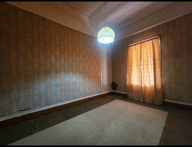 4 BEDROOM HOUSE FOR SALE IN BOSCHFONTEIN
